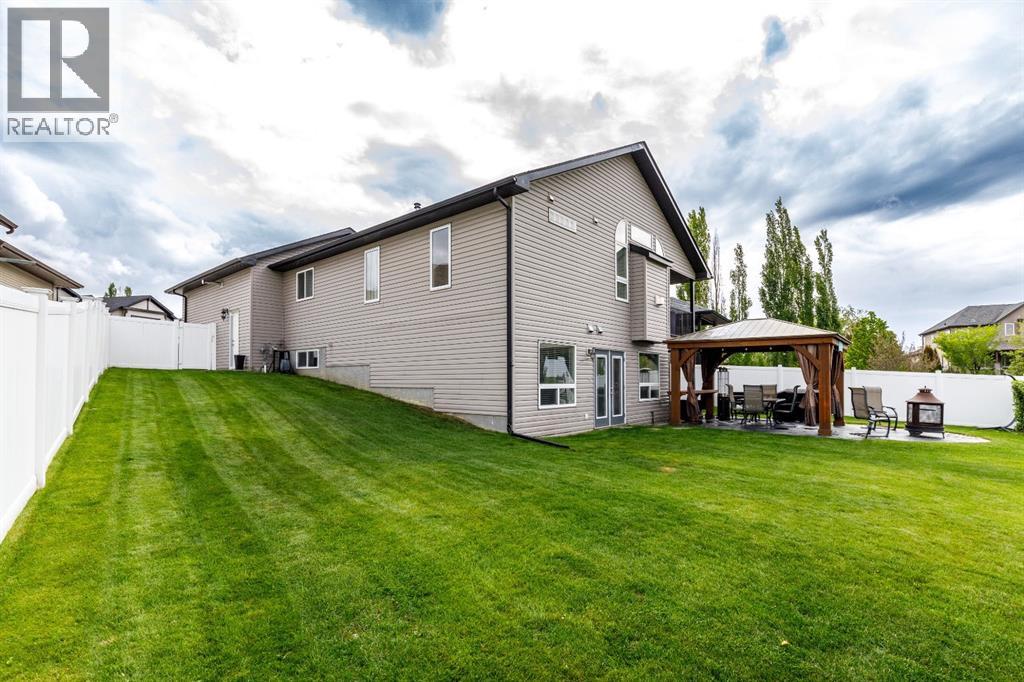 136 Illingsworth Close - 41