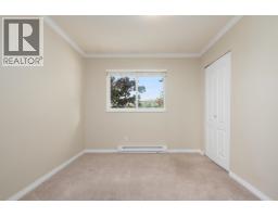 34 6100 Tiffany Boulevard, Richmond, BC V7C5A8 Photo 21