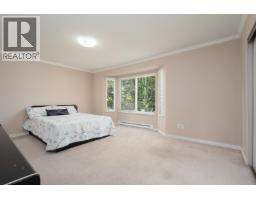 34 6100 Tiffany Boulevard, Richmond, BC V7C5A8 Photo 17