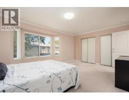 34 6100 Tiffany Boulevard, Richmond, BC V7C5A8 Photo 20