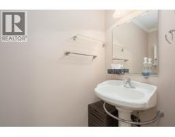 34 6100 Tiffany Boulevard, Richmond, BC V7C5A8 Photo 8