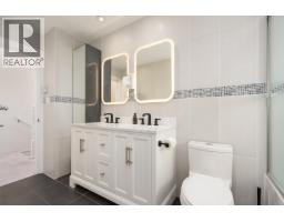 34 6100 Tiffany Boulevard, Richmond, BC V7C5A8 Photo 26