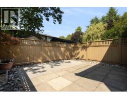 34 6100 Tiffany Boulevard, Richmond, BC V7C5A8 Photo 30