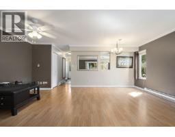 34 6100 Tiffany Boulevard, Richmond, BC V7C5A8 Photo 14