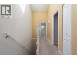 34 6100 Tiffany Boulevard, Richmond, BC V7C5A8 Photo 15