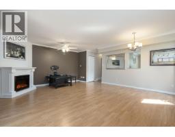 34 6100 Tiffany Boulevard, Richmond, BC V7C5A8 Photo 13