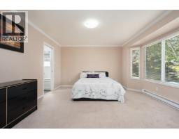 34 6100 Tiffany Boulevard, Richmond, BC V7C5A8 Photo 16