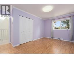 34 6100 Tiffany Boulevard, Richmond, BC V7C5A8 Photo 23