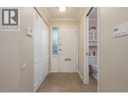 34 6100 Tiffany Boulevard, Richmond, BC V7C5A8 Photo 6