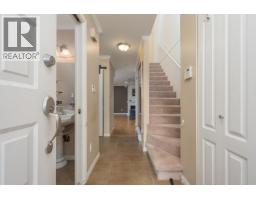 34 6100 Tiffany Boulevard, Richmond, BC V7C5A8 Photo 7