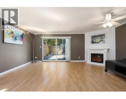 34 6100 Tiffany Boulevard, Richmond, BC V7C5A8 Photo 9