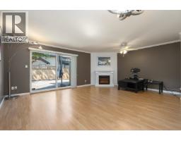 34 6100 Tiffany Boulevard, Richmond, BC V7C5A8 Photo 10