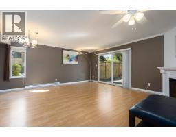34 6100 Tiffany Boulevard, Richmond, BC V7C5A8 Photo 11