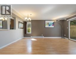 34 6100 Tiffany Boulevard, Richmond, BC V7C5A8 Photo 12