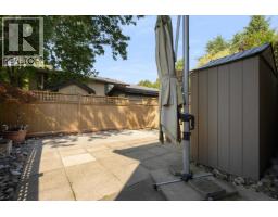 34 6100 Tiffany Boulevard, Richmond, BC V7C5A8 Photo 34
