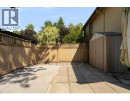 34 6100 Tiffany Boulevard, Richmond, BC V7C5A8 Photo 32