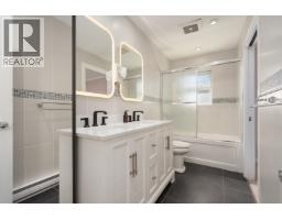 34 6100 Tiffany Boulevard, Richmond, BC V7C5A8 Photo 25