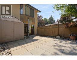 34 6100 Tiffany Boulevard, Richmond, BC V7C5A8 Photo 31