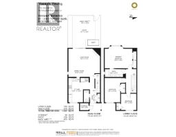 34 6100 Tiffany Boulevard, Richmond, BC V7C5A8 Photo 36