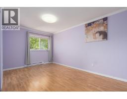 34 6100 Tiffany Boulevard, Richmond, BC V7C5A8 Photo 24
