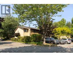 34 6100 Tiffany Boulevard, Richmond, BC V7C5A8 Photo 28