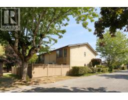 34 6100 Tiffany Boulevard, Richmond, BC V7C5A8 Photo 29