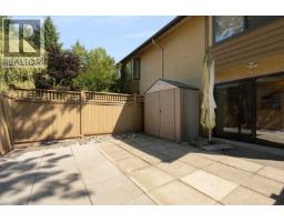 34 6100 Tiffany Boulevard, Richmond, BC V7C5A8 Photo 33