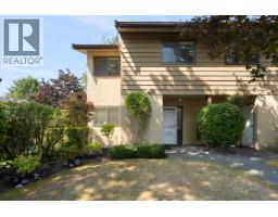 34 6100 Tiffany Boulevard, Richmond, BC V7C5A8 Photo 27