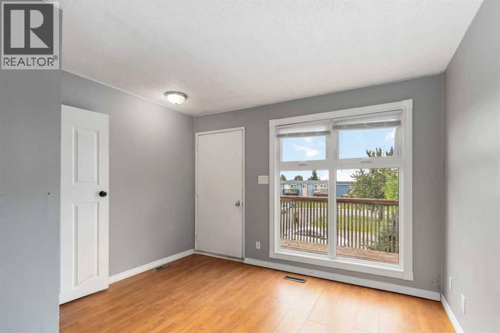 156 Rock Bay - Photo 9