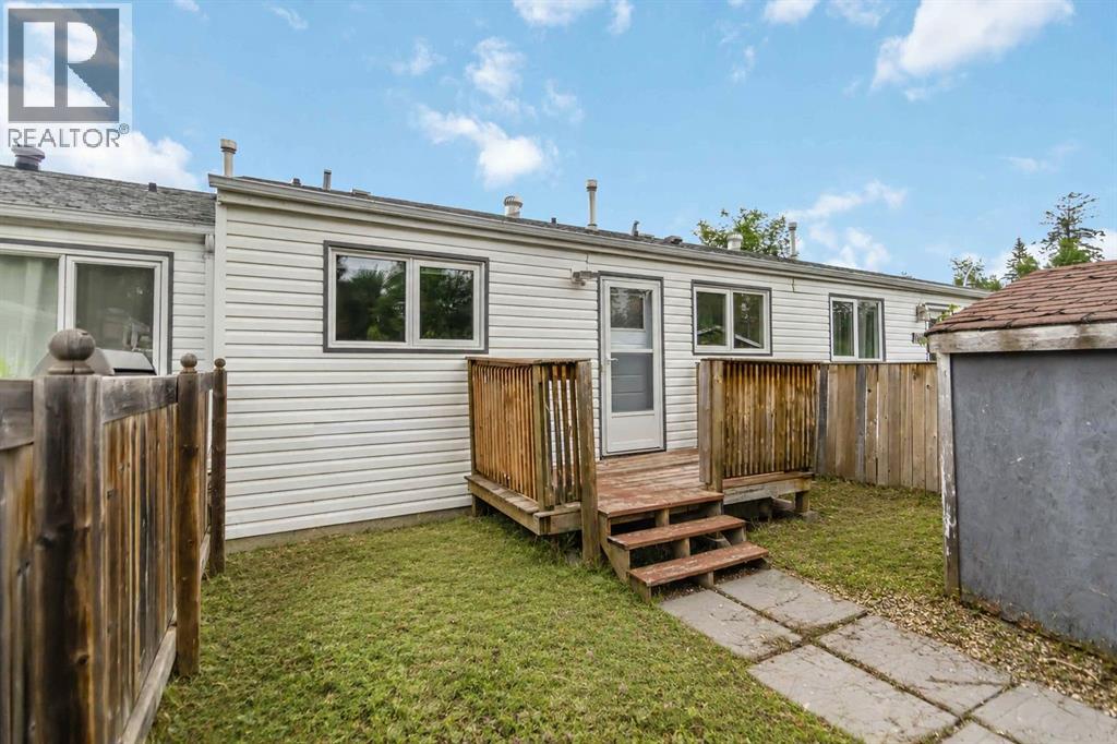 156 Rock Bay - Photo 22