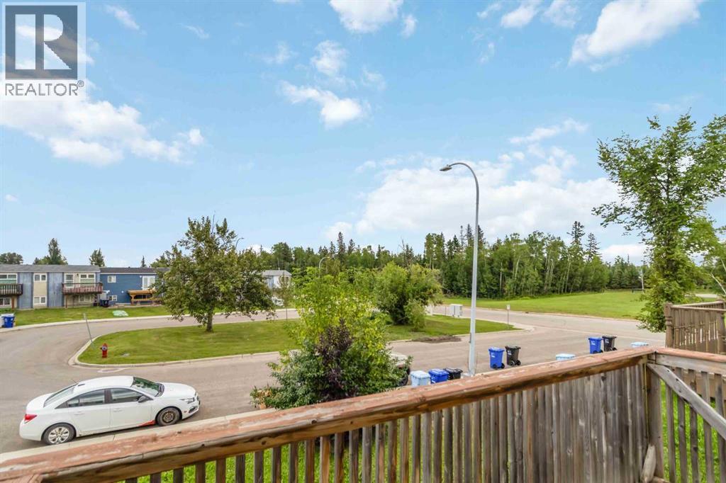 156 Rock Bay - Photo 24