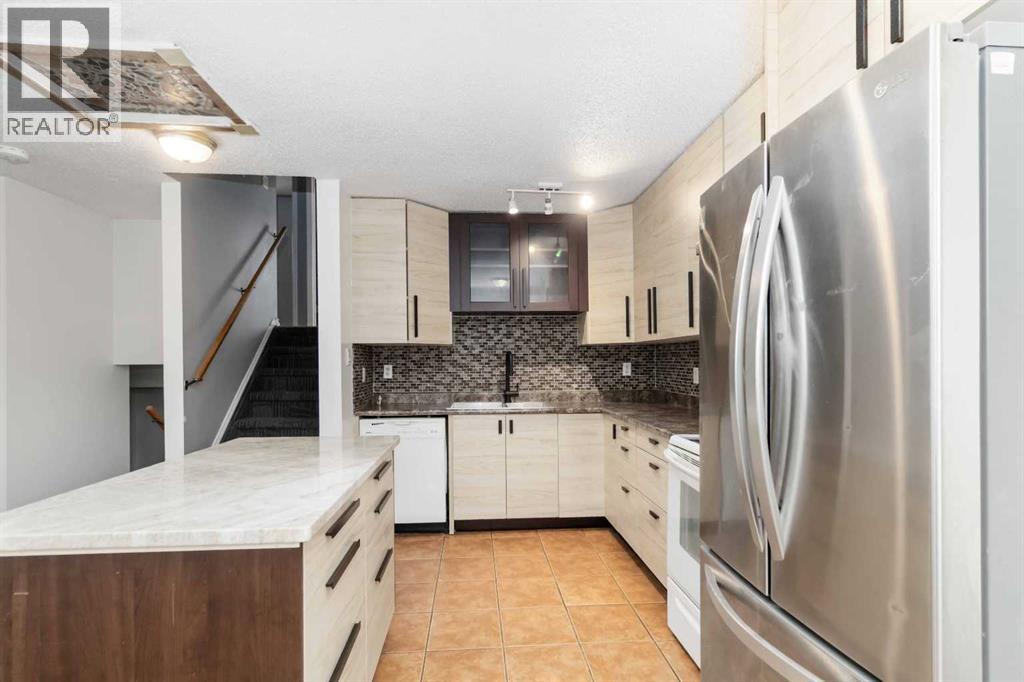 156 Rock Bay