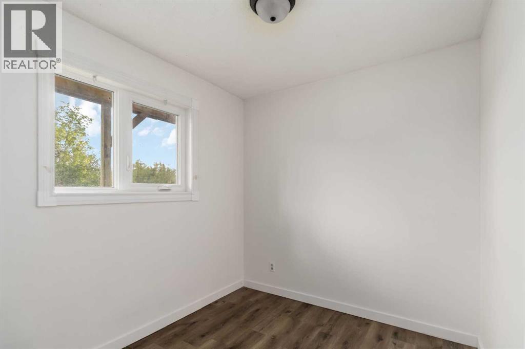 156 Rock Bay - Photo 18