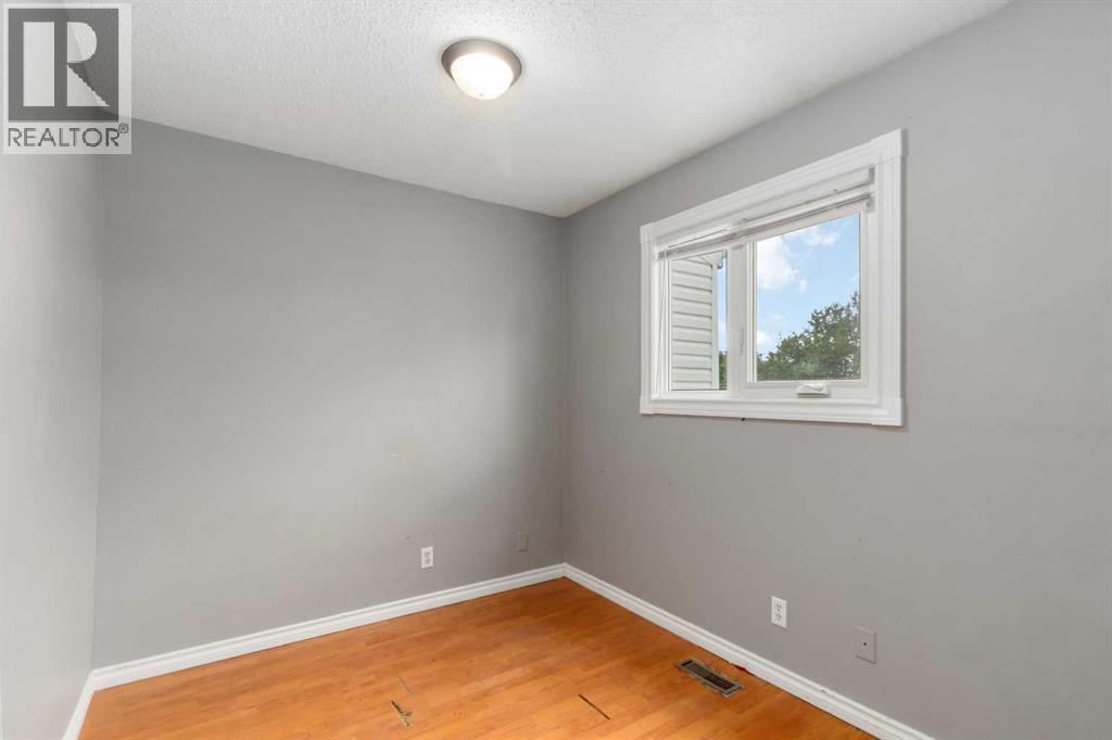 156 Rock Bay - Photo 10