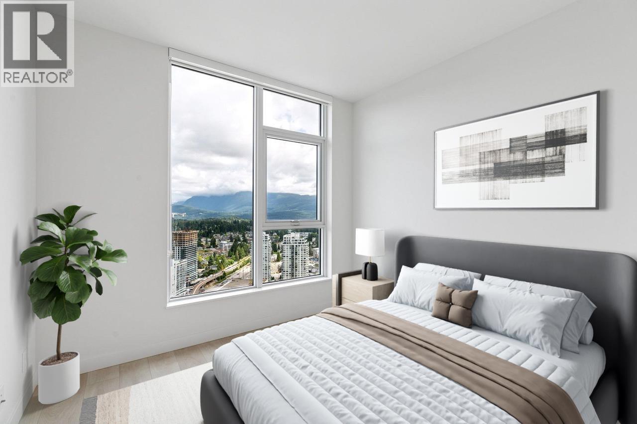 1 Bed, 1 Bath House for Sale in Coquitlam – 3608 537 COTTONWOOD AVENUE, Coquitlam – MLS# R3154569 - Image 5