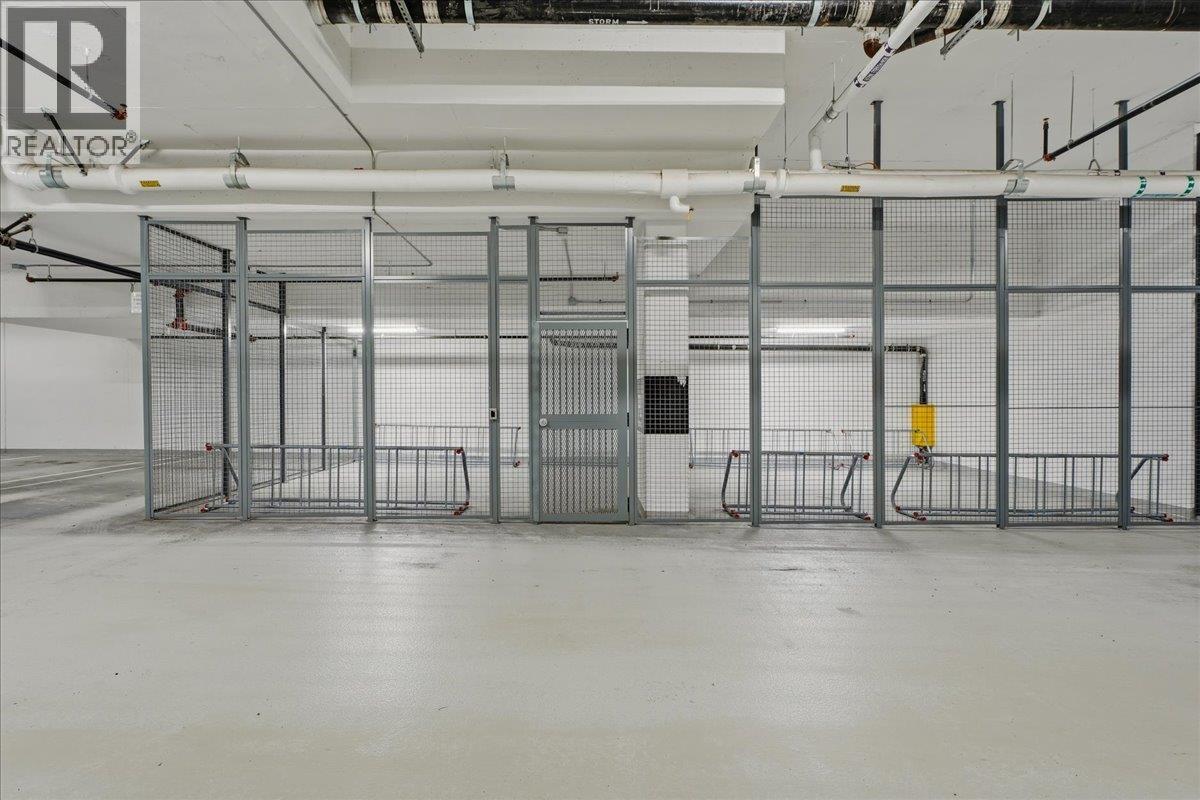 1 Bed, 1 Bath House for Sale in Coquitlam – 3608 537 COTTONWOOD AVENUE, Coquitlam – MLS# R3154569 - Image 28