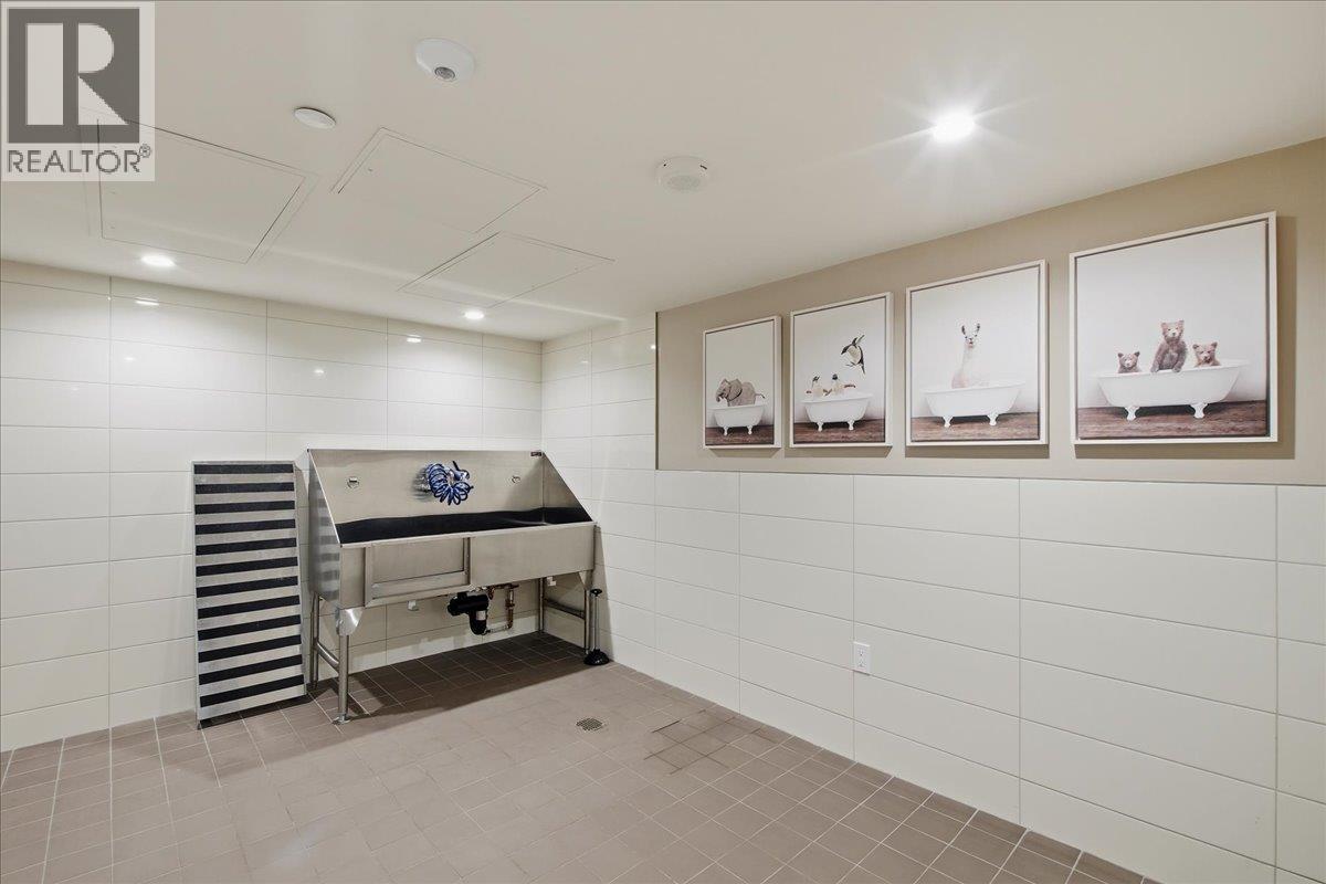 1 Bed, 1 Bath House for Sale in Coquitlam – 3608 537 COTTONWOOD AVENUE, Coquitlam – MLS# R3154569 - Image 29