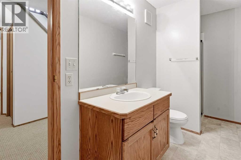 3924 56A - Image 22