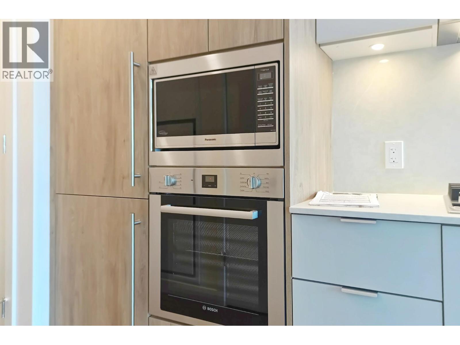 1 Bed, 1 Bath House for Sale in Coquitlam – 3608 537 COTTONWOOD AVENUE, Coquitlam – MLS# R3154569 - Image 9