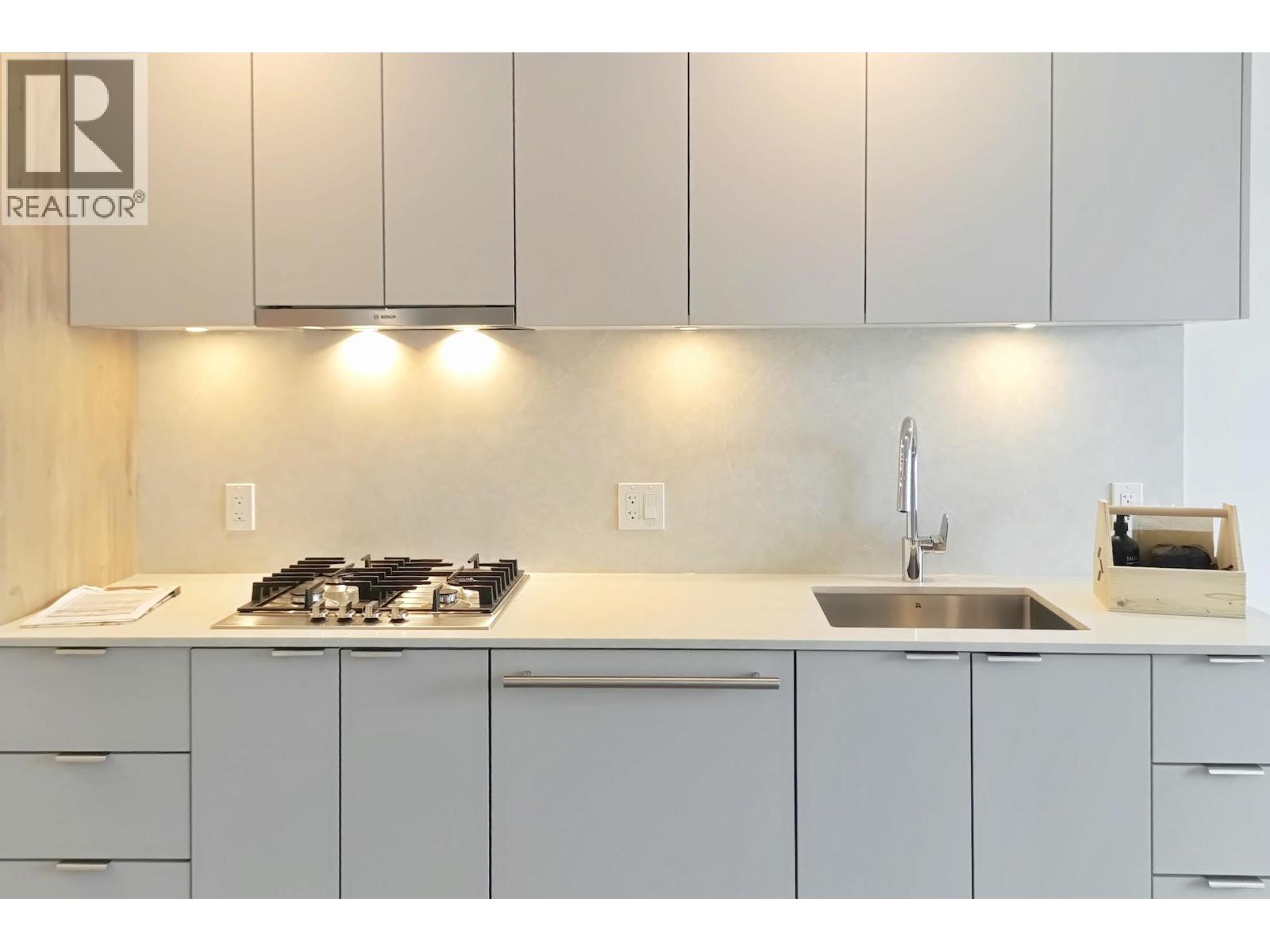 1 Bed, 1 Bath House for Sale in Coquitlam – 3608 537 COTTONWOOD AVENUE, Coquitlam – MLS# R3154569 - Image 8