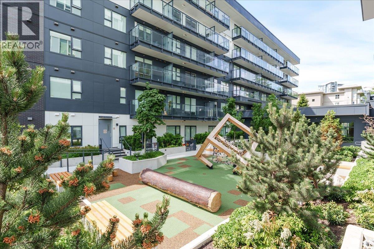 1 Bed, 1 Bath House for Sale in Coquitlam – 3608 537 COTTONWOOD AVENUE, Coquitlam – MLS# R3154569 - Image 36