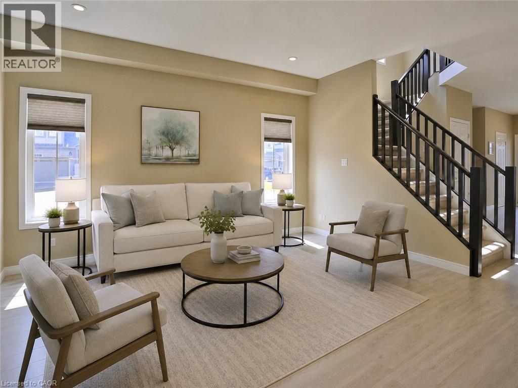 310 GINSENG Street — photo 2