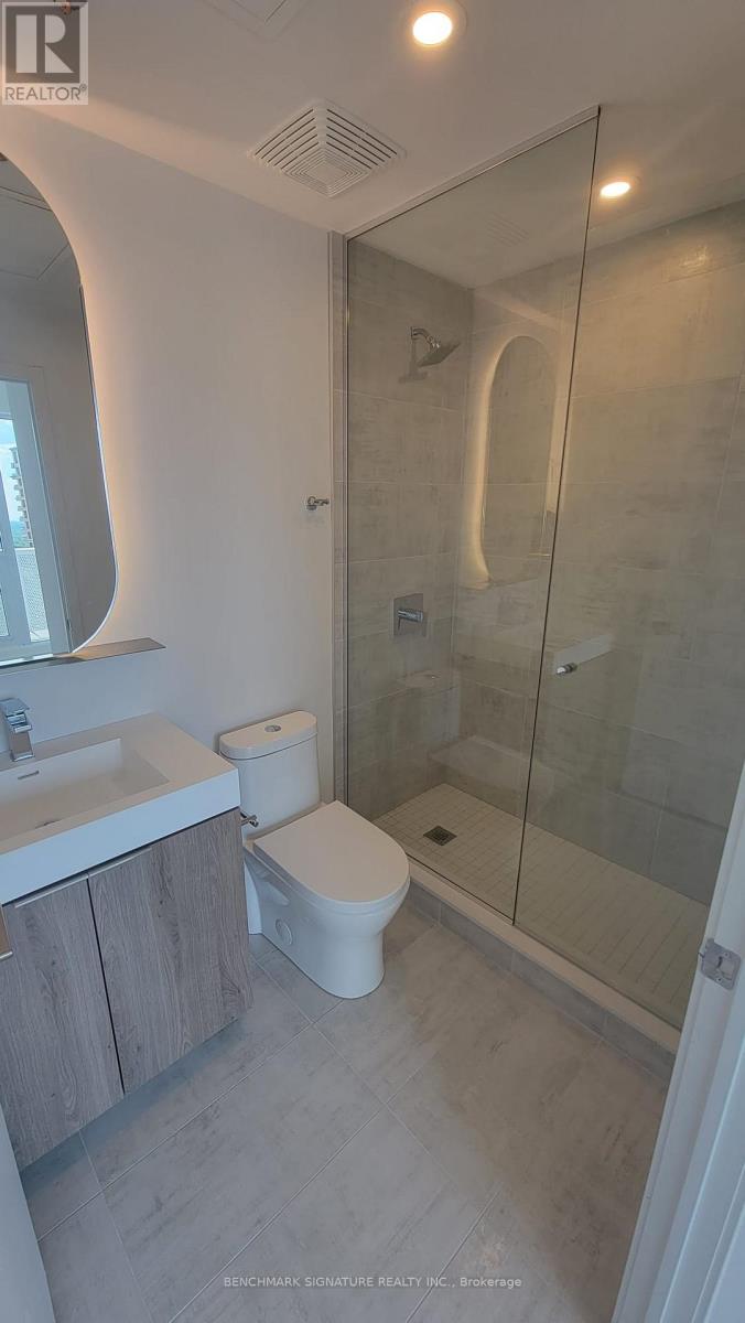 #1312 15 HOLMES AVENUE - 12