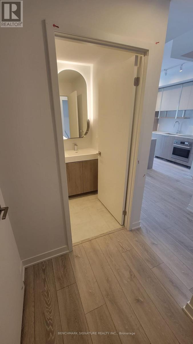 #1312 15 HOLMES AVENUE - 9
