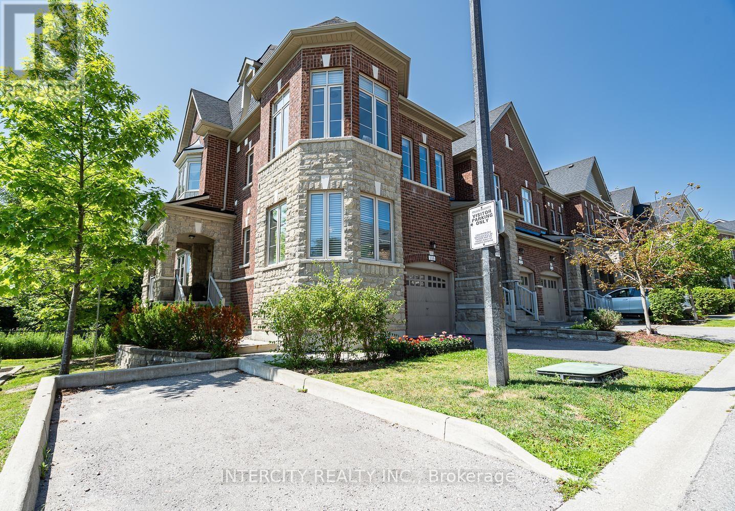Listing photo of 116 - 1331 MAJOR MACKENZIE DRIVE W