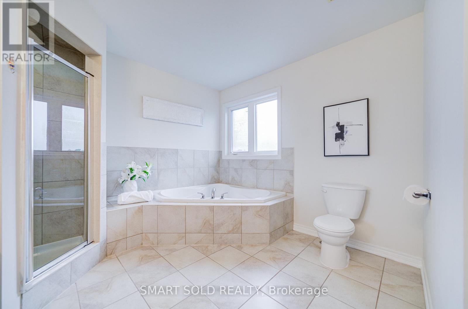 47 TOWNSHIP AVENUE - 31
