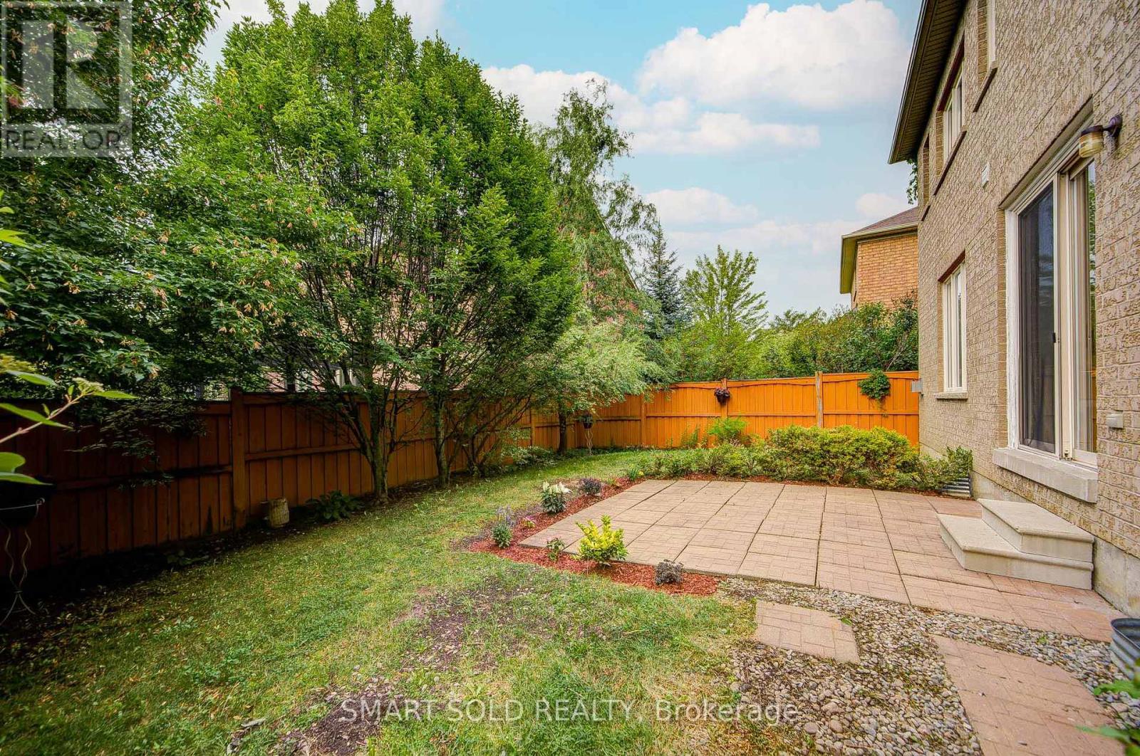 47 TOWNSHIP AVENUE - 40