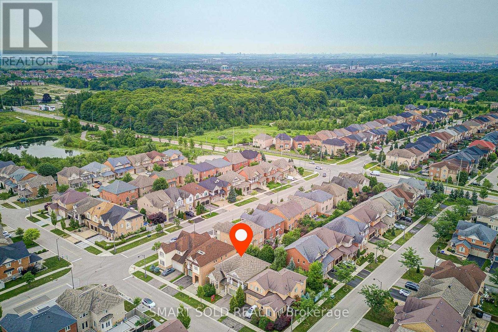 47 TOWNSHIP AVENUE - 46