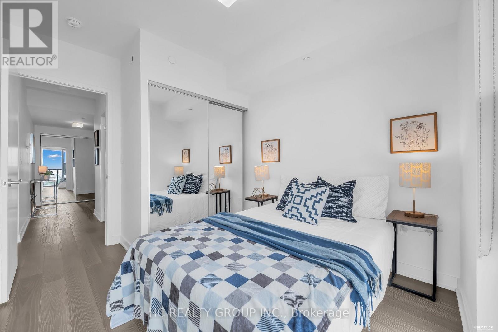 #3408 11 WELLESLEY STREET W - Image 30