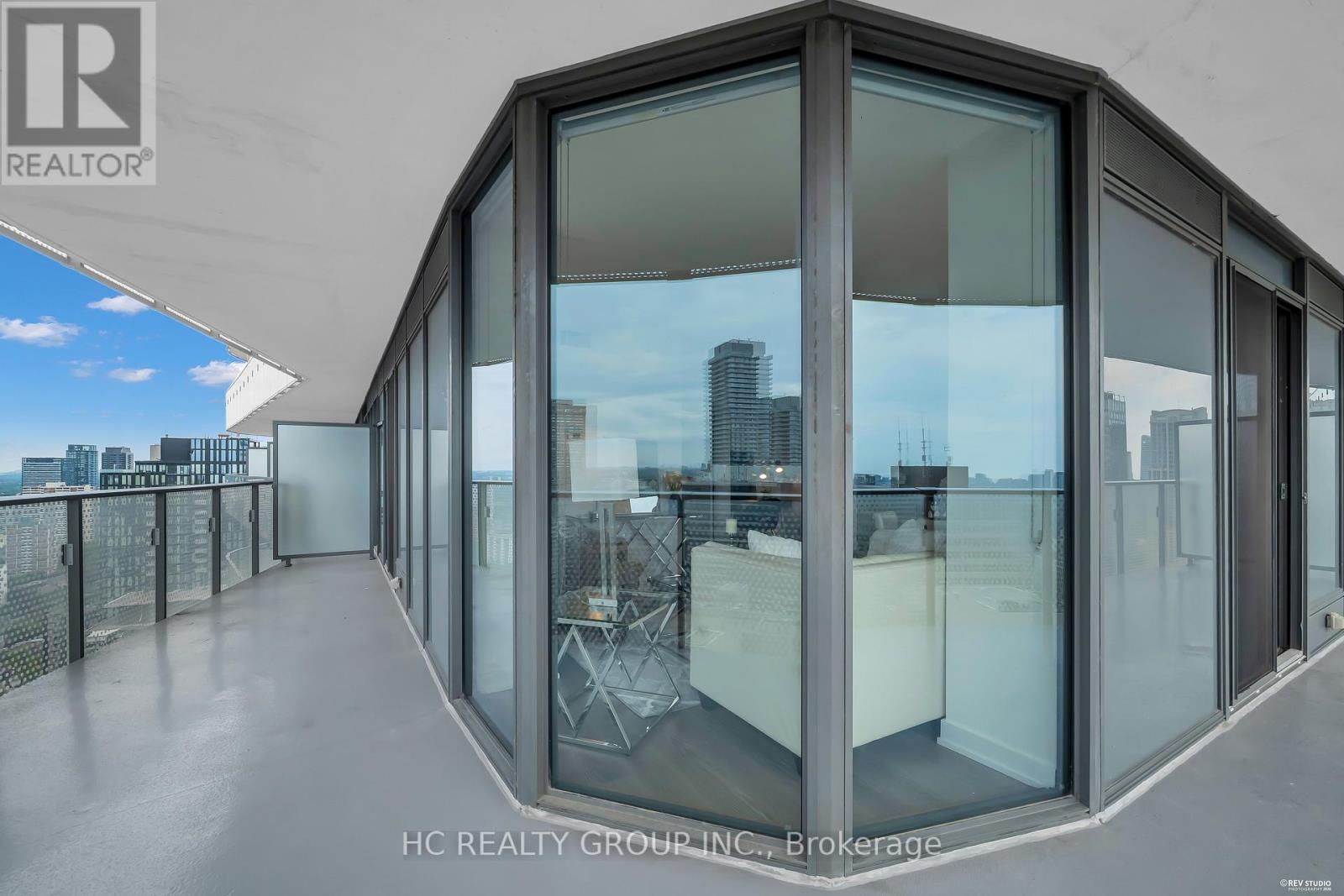 #3408 11 WELLESLEY STREET W - Image 35